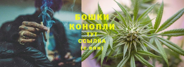 шишки Верхнеуральск